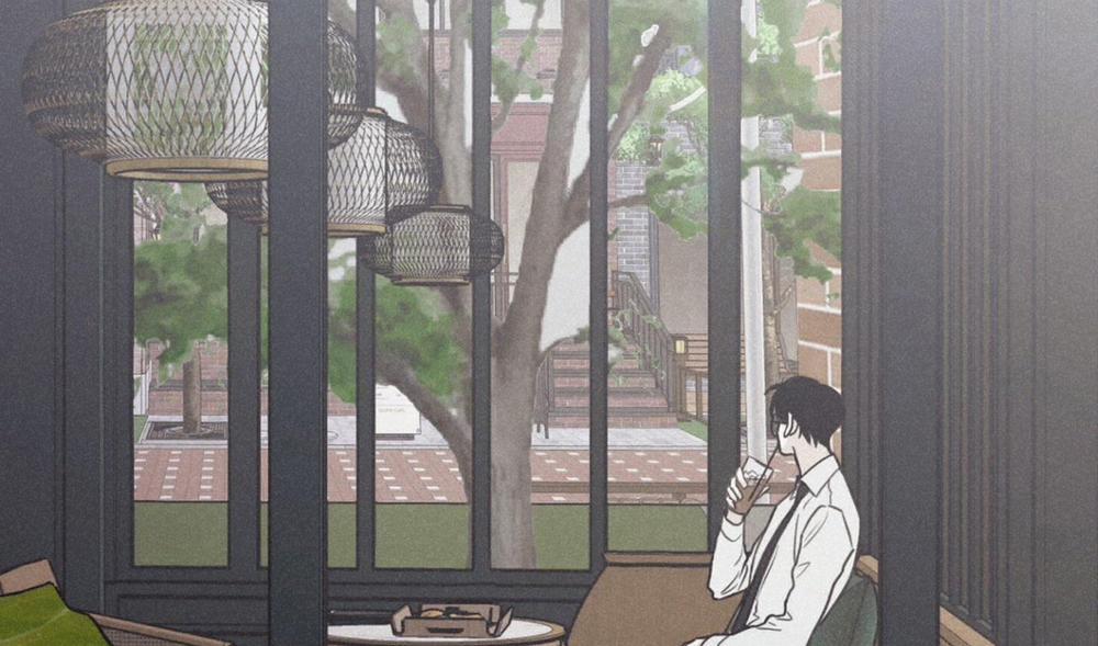 Chiếu Tướng 0 Side story 1 trang 127