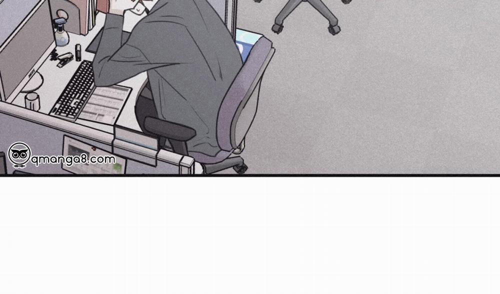 Chiếu Tướng 0 Side story 1 trang 13