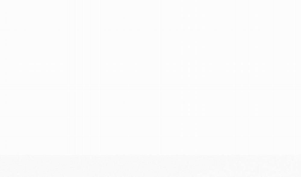 Chiếu Tướng 0 Side story 1 trang 130