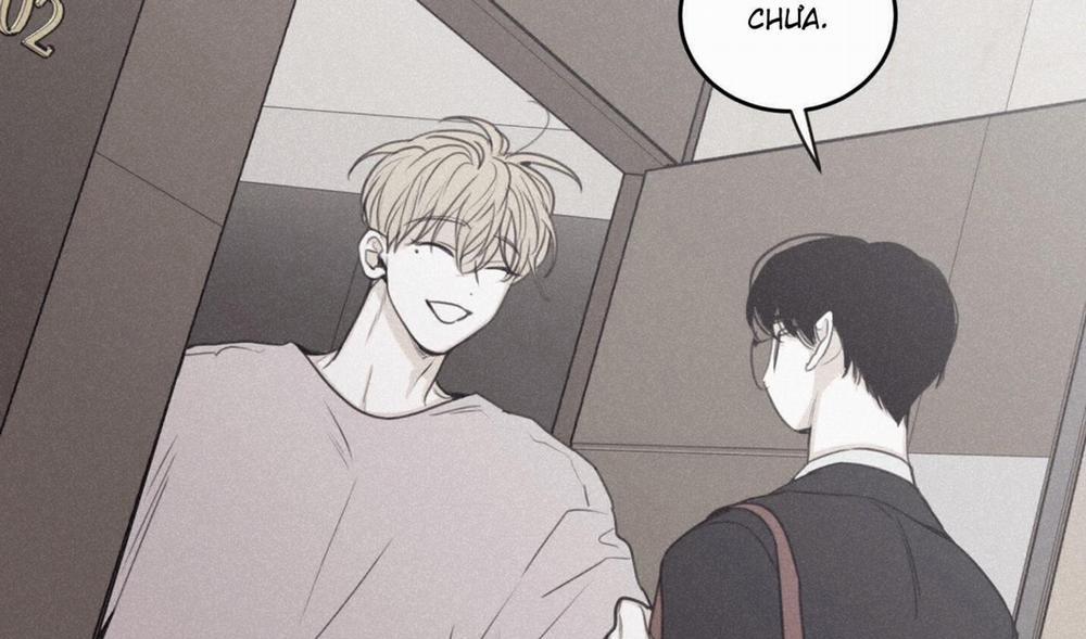 Chiếu Tướng 0 Side story 1 trang 136