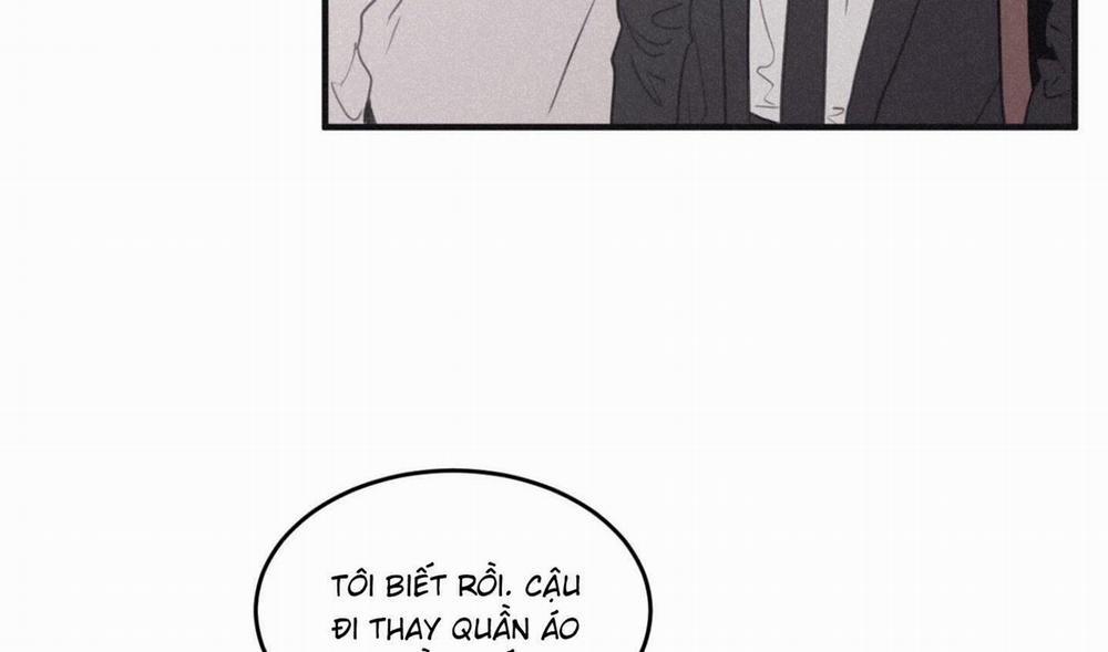 Chiếu Tướng 0 Side story 1 trang 144