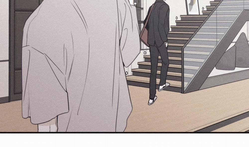 Chiếu Tướng 0 Side story 1 trang 146