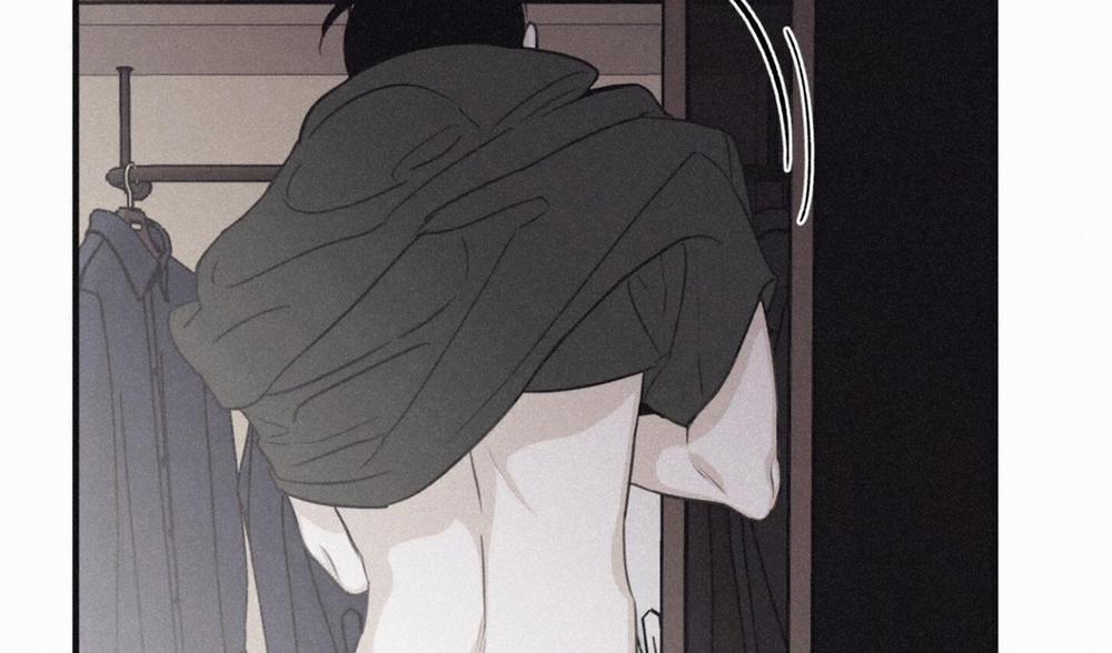 Chiếu Tướng 0 Side story 1 trang 149