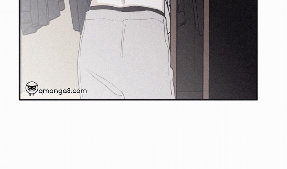 Chiếu Tướng 0 Side story 1 trang 150