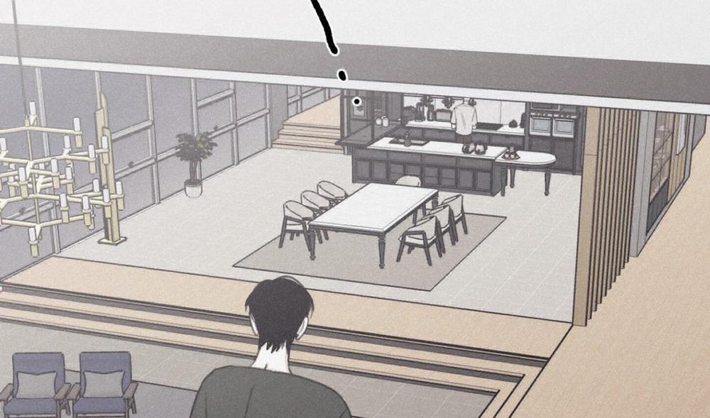 Chiếu Tướng 0 Side story 1 trang 156