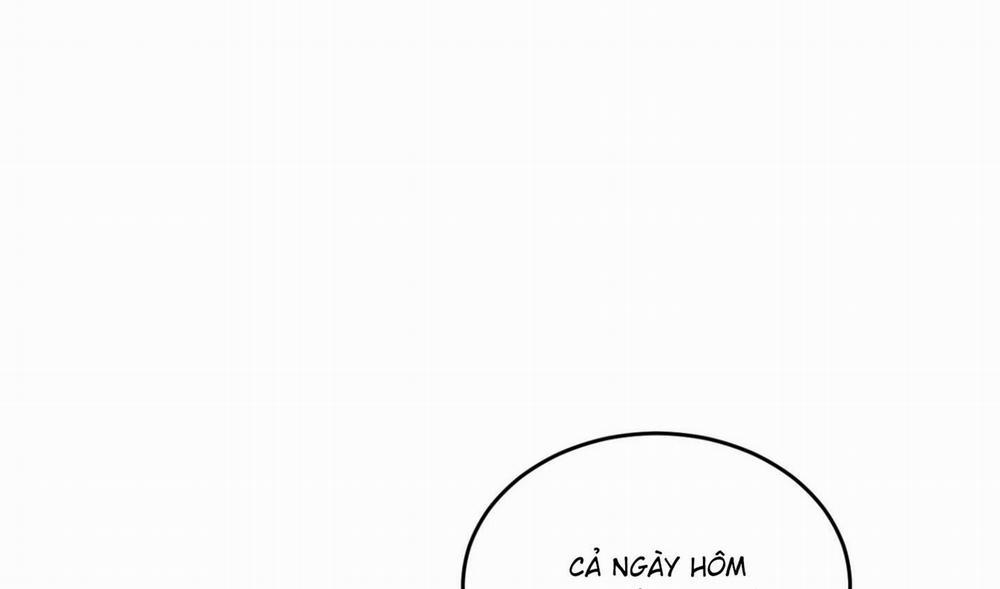 Chiếu Tướng 0 Side story 1 trang 158