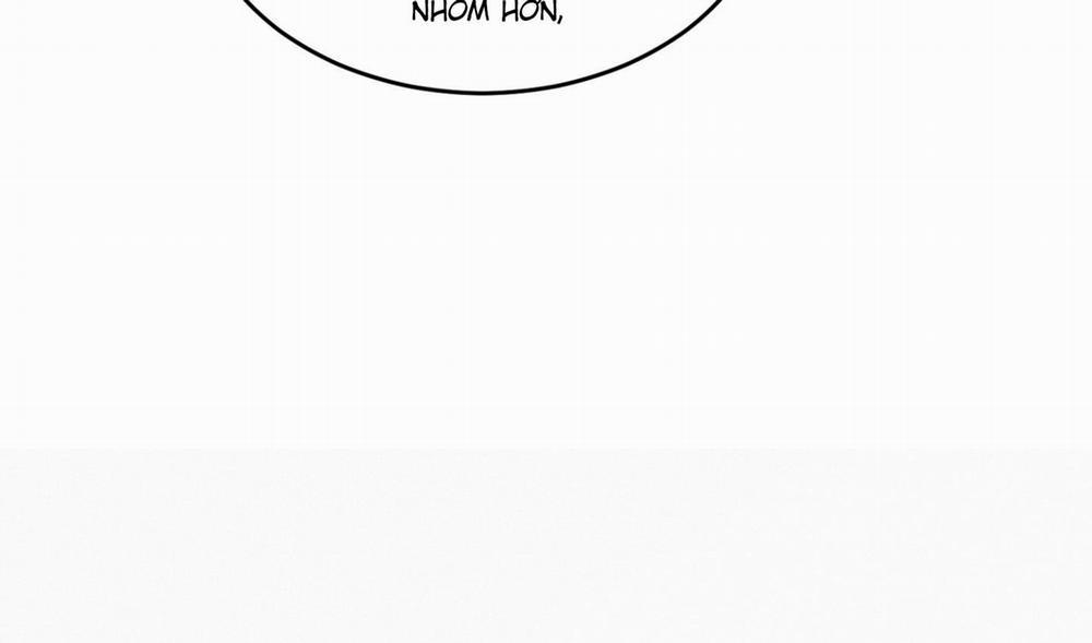 Chiếu Tướng 0 Side story 1 trang 169