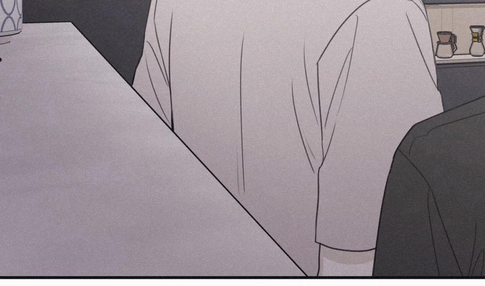 Chiếu Tướng 0 Side story 1 trang 179