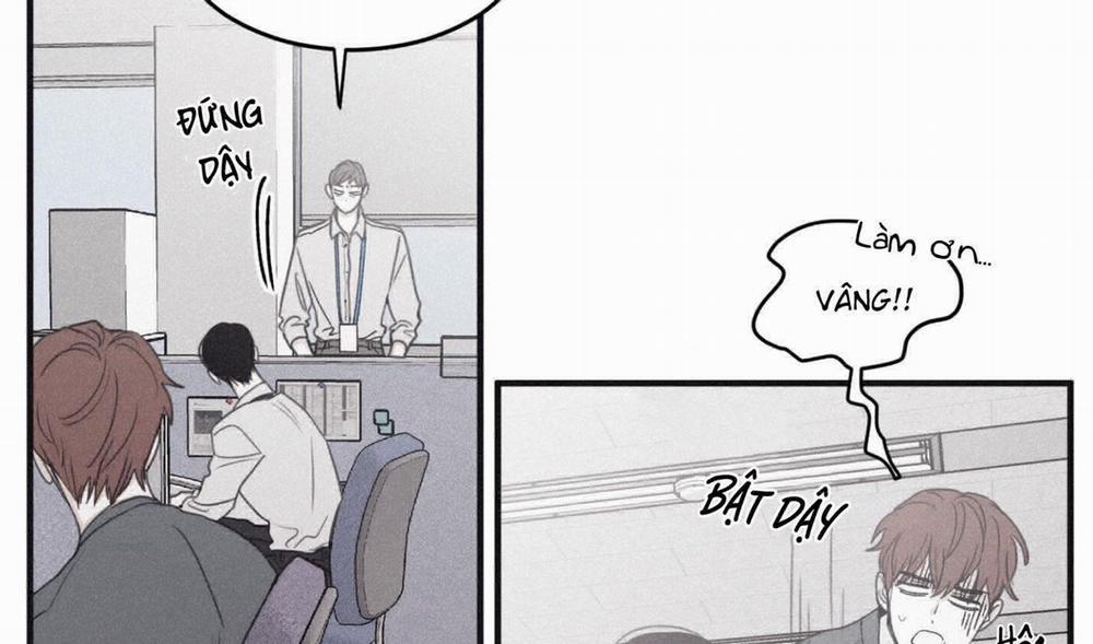 Chiếu Tướng 0 Side story 1 trang 18