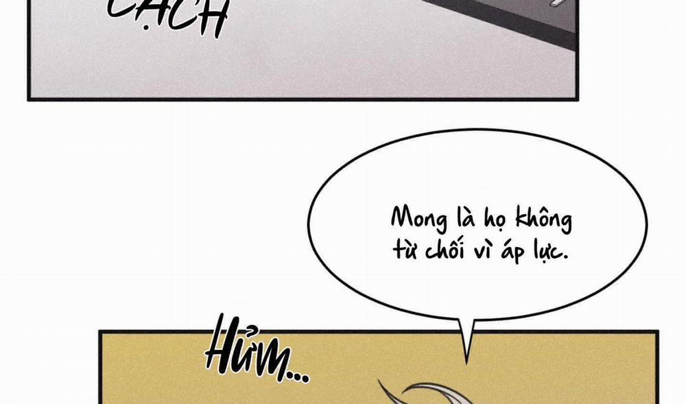 Chiếu Tướng 0 Side story 1 trang 185