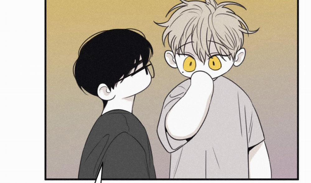 Chiếu Tướng 0 Side story 1 trang 186