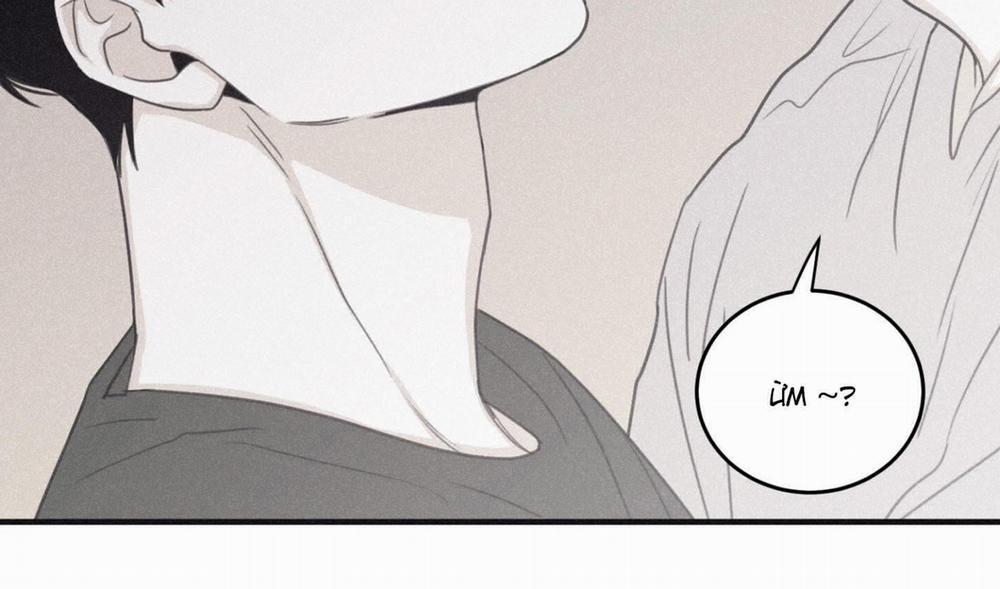 Chiếu Tướng 0 Side story 1 trang 197