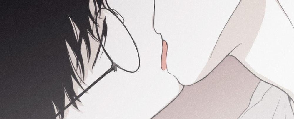 Chiếu Tướng 0 Side story 1 trang 200