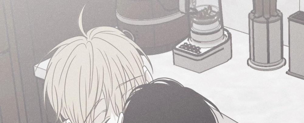 Chiếu Tướng 0 Side story 1 trang 204