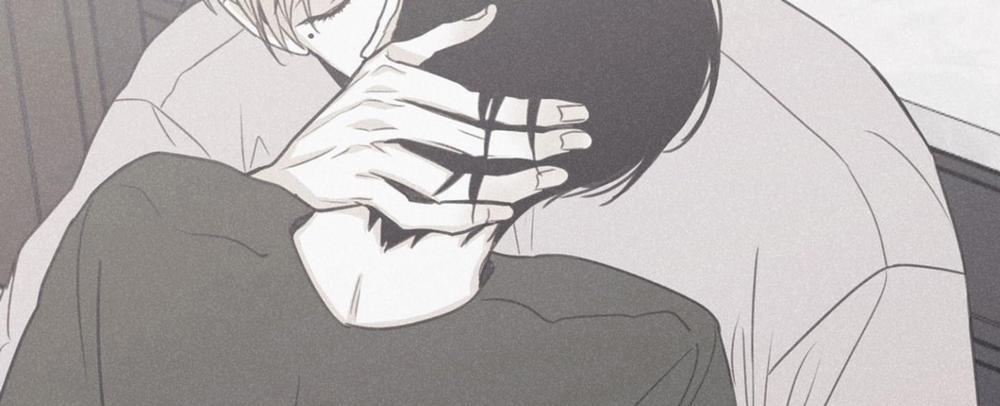 Chiếu Tướng 0 Side story 1 trang 205