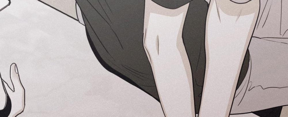 Chiếu Tướng 0 Side story 1 trang 207