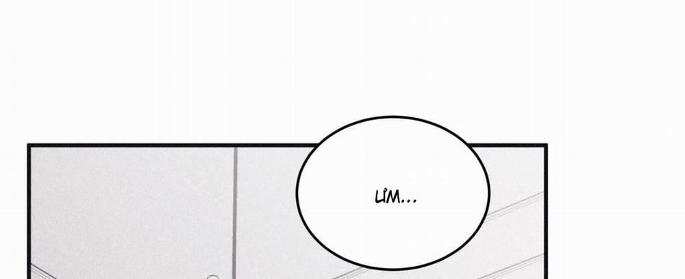 Chiếu Tướng 0 Side story 1 trang 210