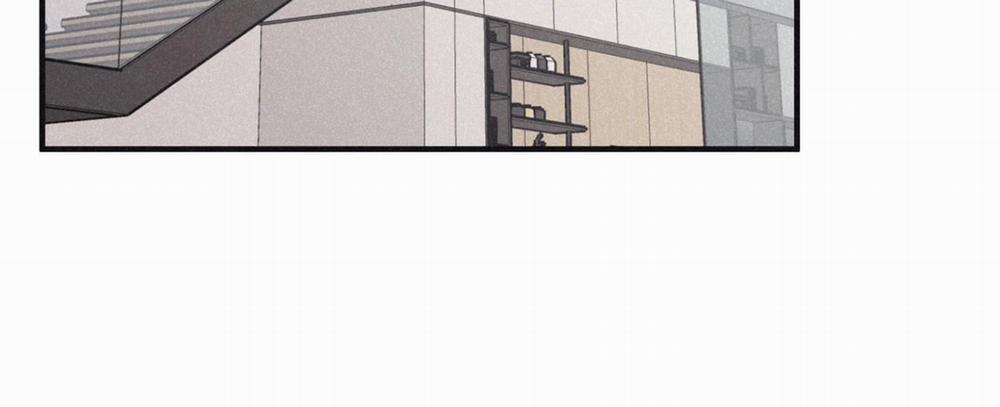 Chiếu Tướng 0 Side story 1 trang 213