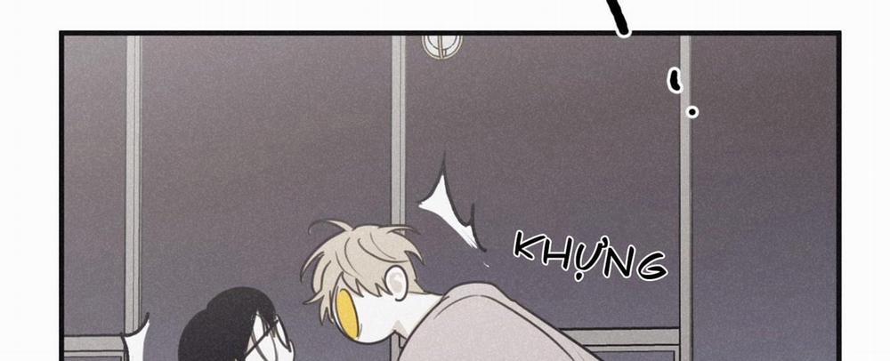 Chiếu Tướng 0 Side story 1 trang 216