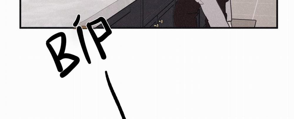 Chiếu Tướng 0 Side story 1 trang 218