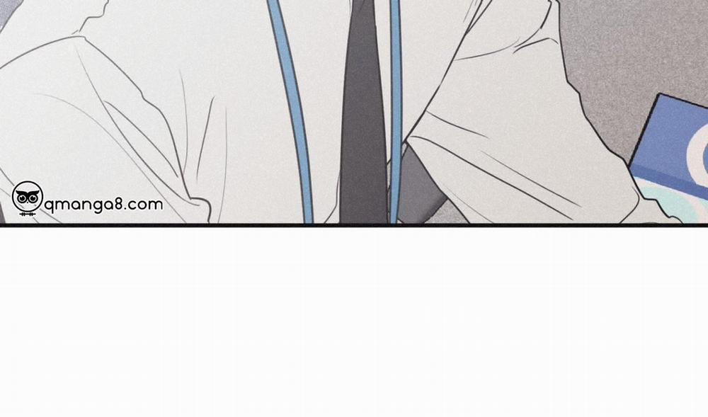 Chiếu Tướng 0 Side story 1 trang 22