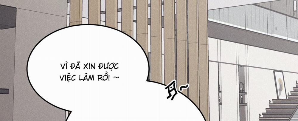 Chiếu Tướng 0 Side story 1 trang 222