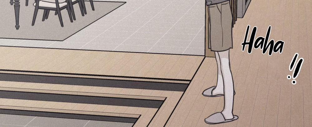 Chiếu Tướng 0 Side story 1 trang 228