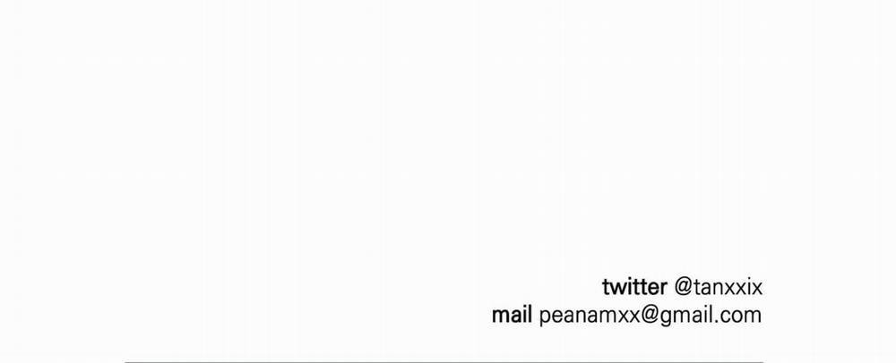 Chiếu Tướng 0 Side story 1 trang 231