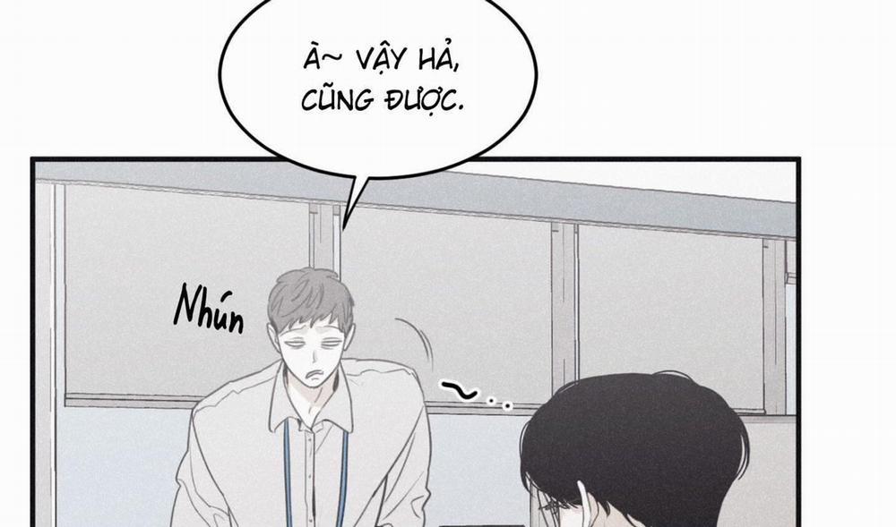 Chiếu Tướng 0 Side story 1 trang 26