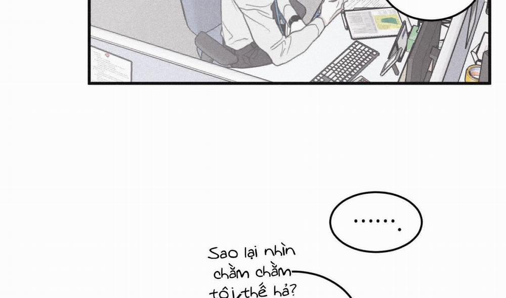 Chiếu Tướng 0 Side story 1 trang 30