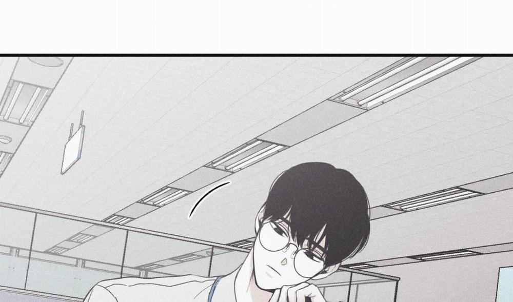 Chiếu Tướng 0 Side story 1 trang 32