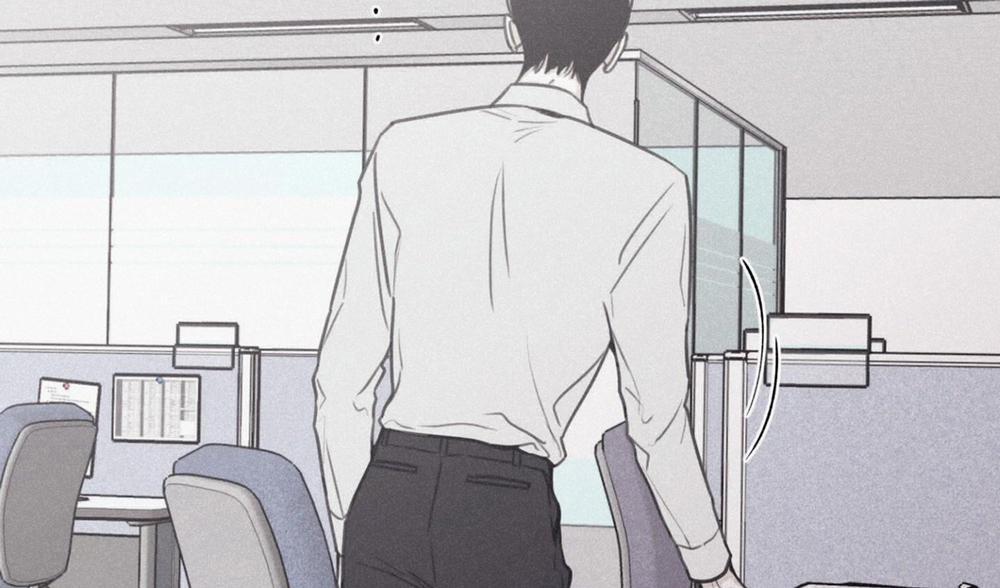 Chiếu Tướng 0 Side story 1 trang 44