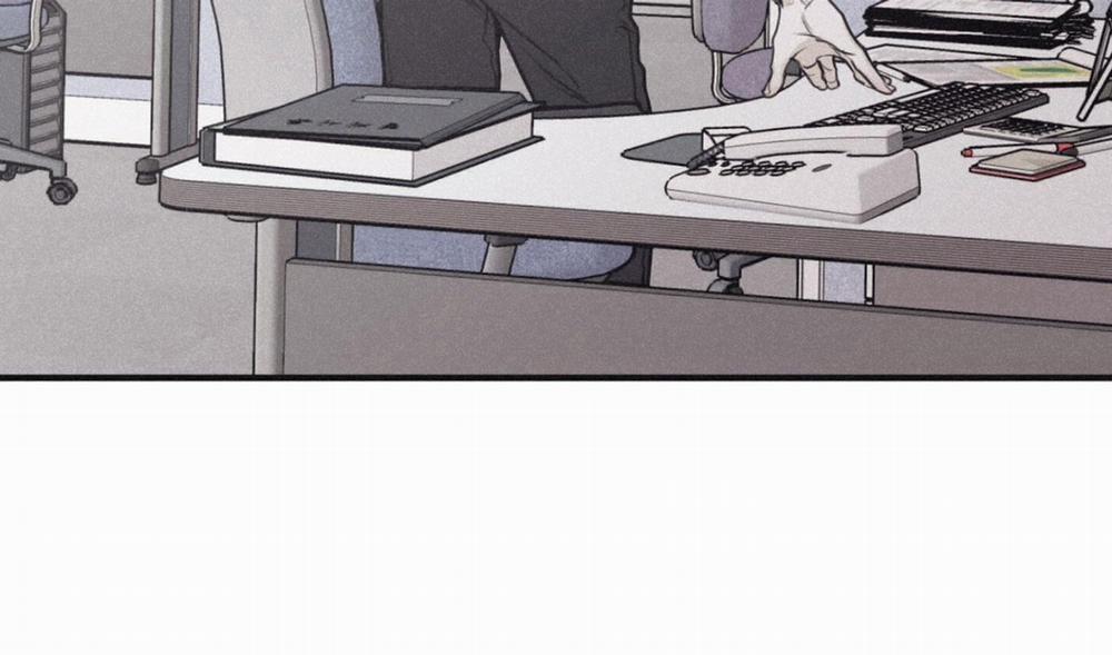 Chiếu Tướng 0 Side story 1 trang 45