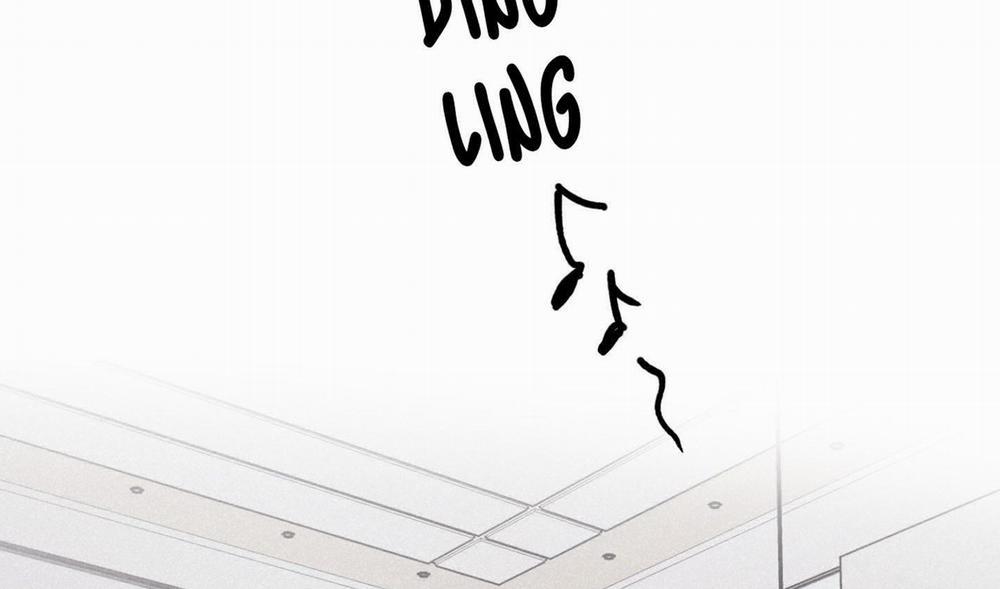 Chiếu Tướng 0 Side story 1 trang 49