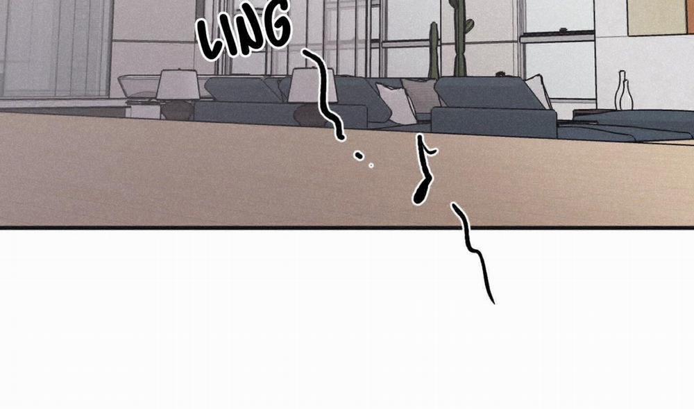 Chiếu Tướng 0 Side story 1 trang 51