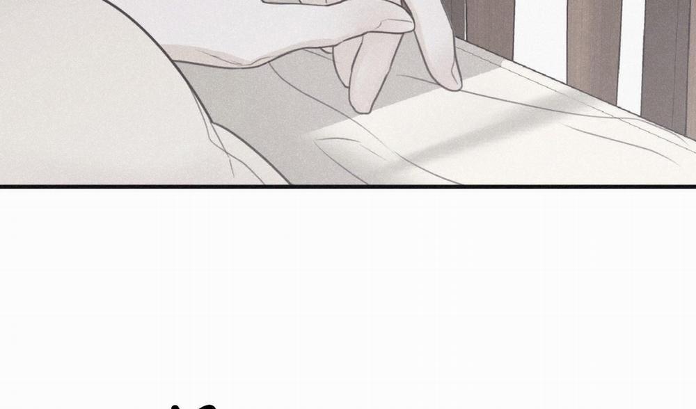 Chiếu Tướng 0 Side story 1 trang 54