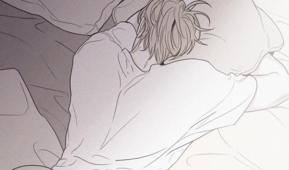 Chiếu Tướng 0 Side story 1 trang 56