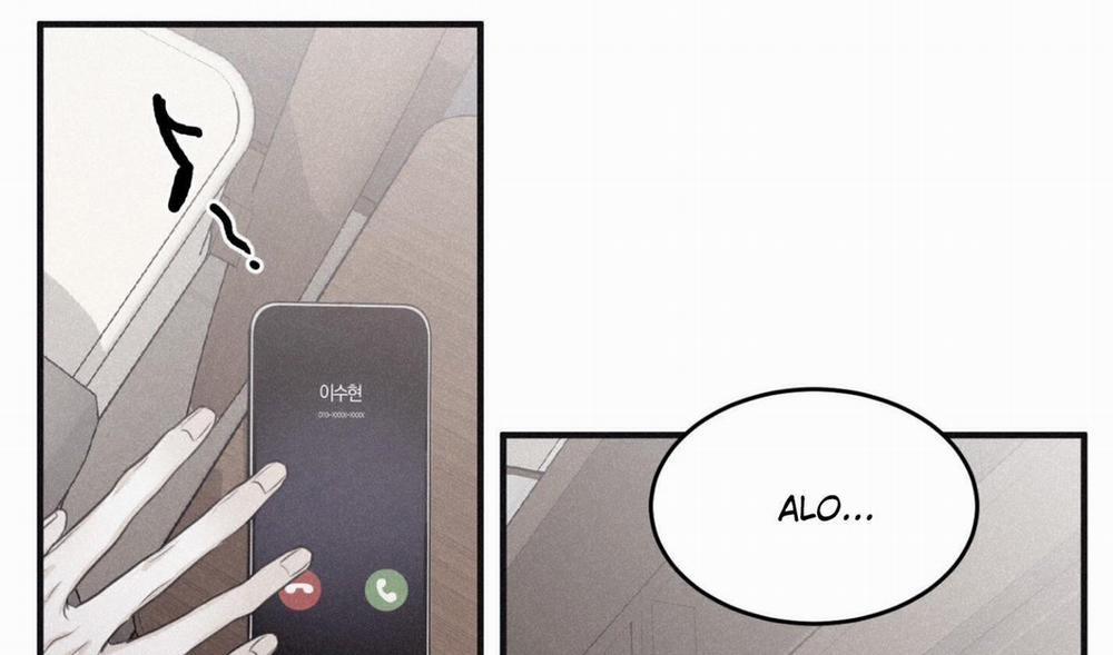 Chiếu Tướng 0 Side story 1 trang 59