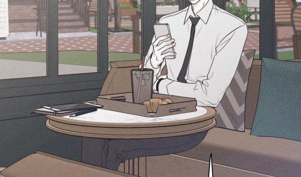 Chiếu Tướng 0 Side story 1 trang 63