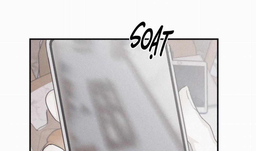 Chiếu Tướng 0 Side story 1 trang 65