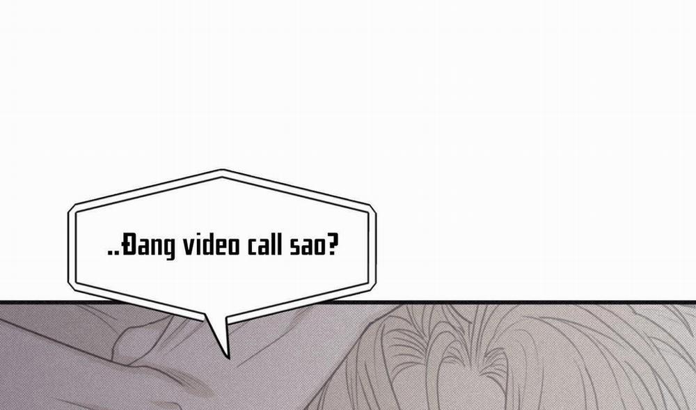 Chiếu Tướng 0 Side story 1 trang 70