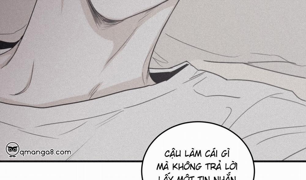 Chiếu Tướng 0 Side story 1 trang 72