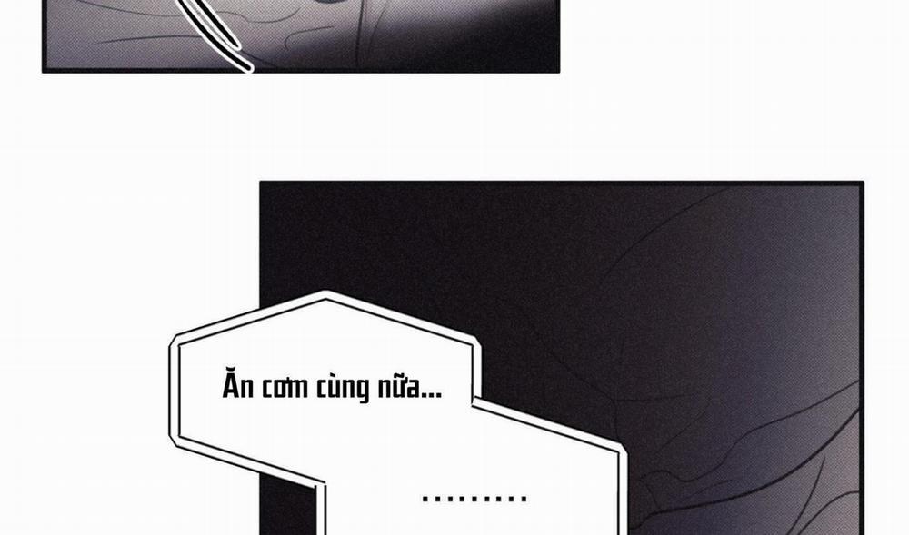 Chiếu Tướng 0 Side story 1 trang 82