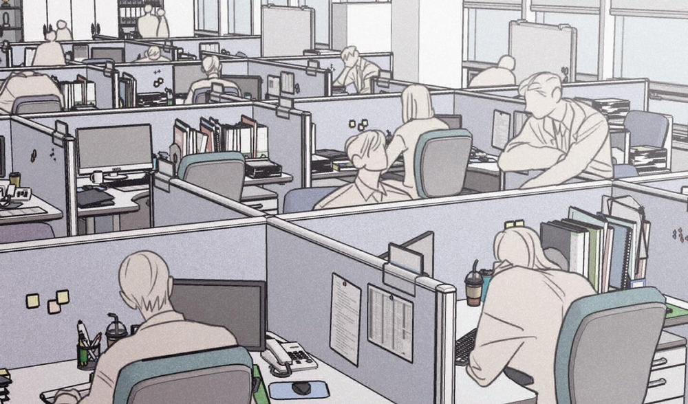 Chiếu Tướng 0 Side story 1 trang 9