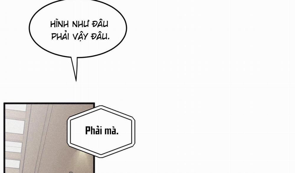 Chiếu Tướng 0 Side story 1 trang 93