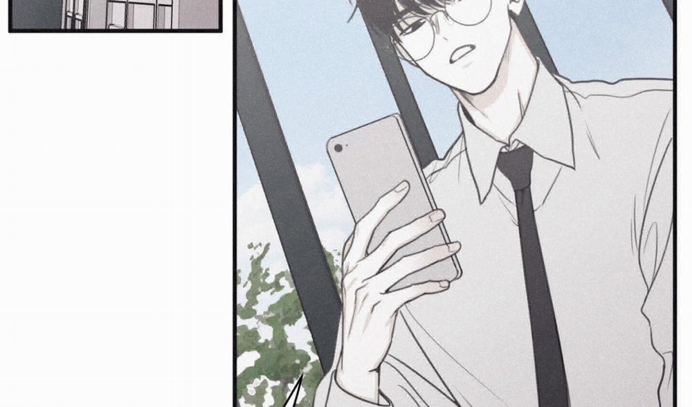 Chiếu Tướng 0 Side story 1 trang 95