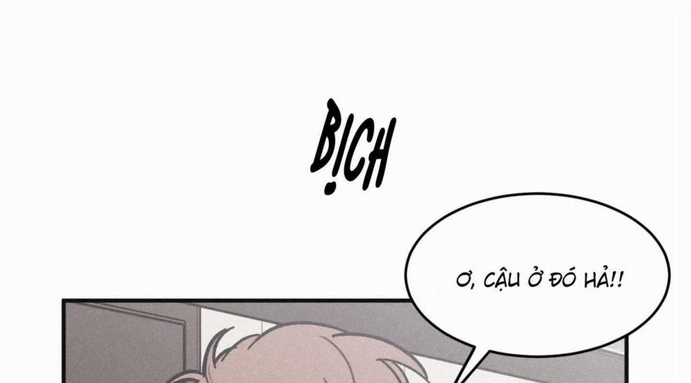 Chiếu Tướng 0 Side story 2 trang 10