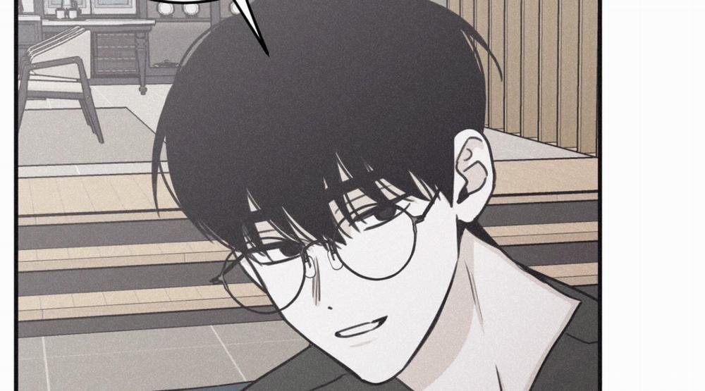 Chiếu Tướng 0 Side story 2 trang 106