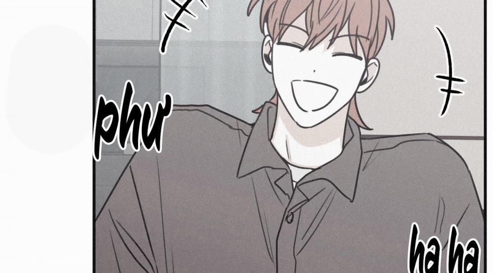 Chiếu Tướng 0 Side story 2 trang 109