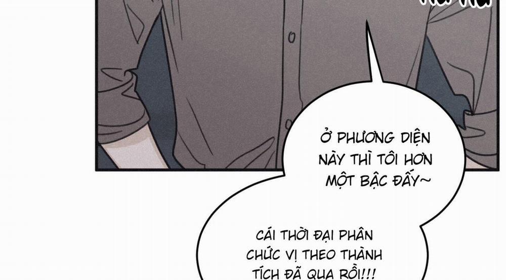 Chiếu Tướng 0 Side story 2 trang 110